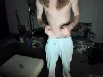 Chaturbate Best Webcam of kaiku77