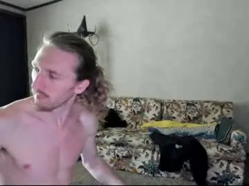 Chaturbate Live Porn of kaiku77