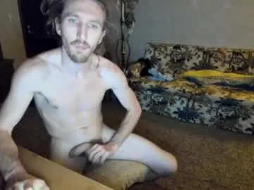 Chaturbate Live Sex of kaiku77