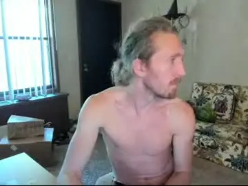 Chaturbate Live Sex of kaiku77