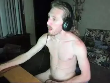 Chaturbate Best Webcam of kaiku77