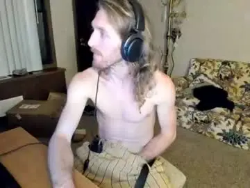 Chaturbate Adult Webcam of kaiku77