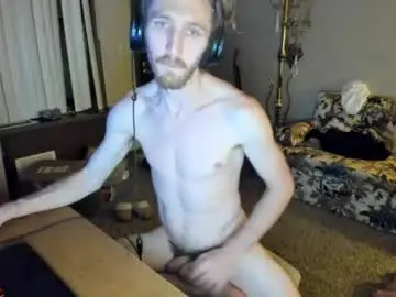 Chaturbate Sex Cam of kaiku77