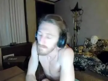 Chaturbate Live Sex of kaiku77