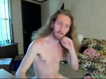 Chaturbate Free Live Porn of kaiku77