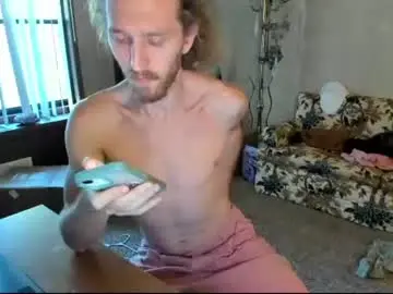 Chaturbate Best Webcam of kaiku77