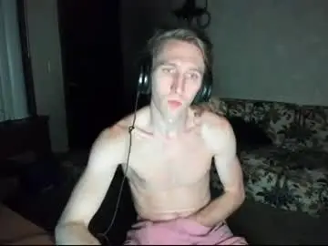 Chaturbate Live Porn of kaiku77