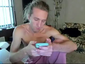 Chaturbate Adult Webcams of kaiku77
