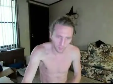 Chaturbate Best live sex cam show of kaiku77