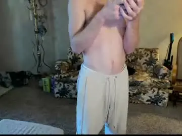 Chaturbate Live Porn of kaiku77
