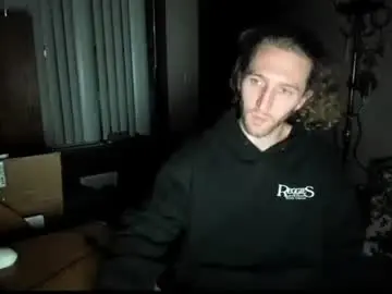 Chaturbate Best Webcam of kaiku77