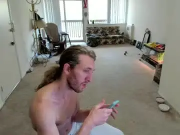 Chaturbate Best Webcam of kaiku77