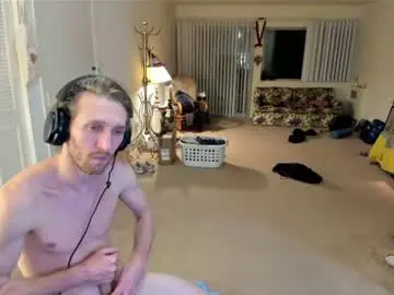 Chaturbate Sex Chat of kaiku77