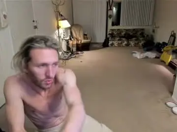 Chaturbate Live Sex Cam of kaiku77