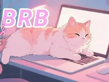 Chaturbate Nude Webcam of kano_kandy