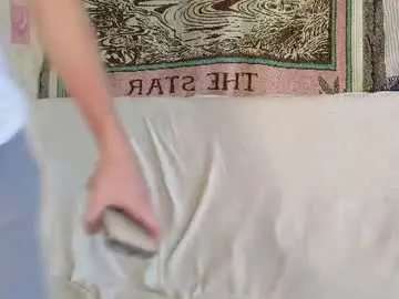 Chaturbate Sex Cam of kano_kandy