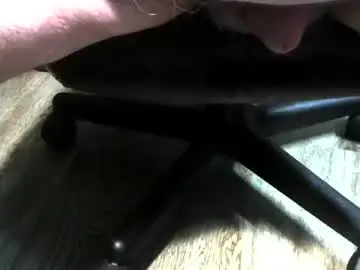 Chaturbate Free Porn Cam of kushsanta420
