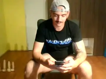Chaturbate Best Webcam of ledurbloku