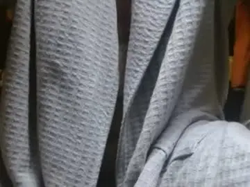 Chaturbate Free Live Porn of lenghtygirth