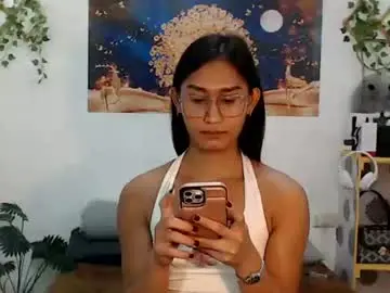 Chaturbate Watch Live Sex Cams of lennonxshit