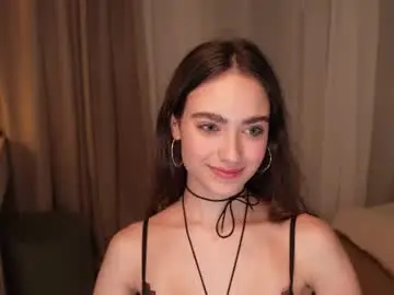 Chaturbate Adult Webcam of levygrace