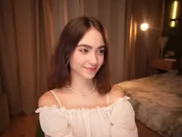Chaturbate Free Porn Cam of levygrace