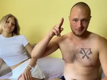 Chaturbate Adult Webcams of lion_and_kitty