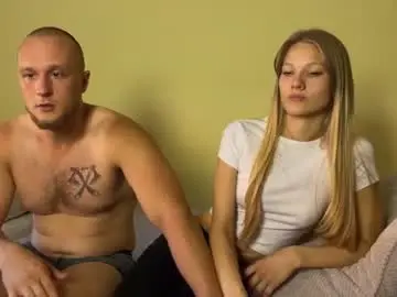 Chaturbate Watch Live Sex Cams of lion_and_kitty