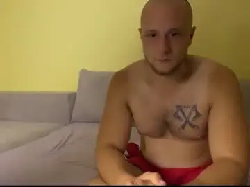 Chaturbate Nude Webcam of lion_and_kitty
