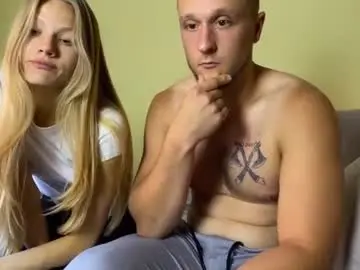 Chaturbate Live Porn of lion_and_kitty