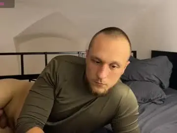 Chaturbate Free Porn Cam of lion_and_kitty