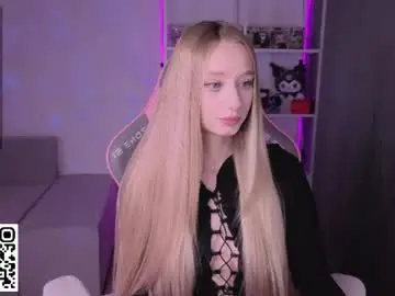 Chaturbate Free Live Porn of lissa__fox