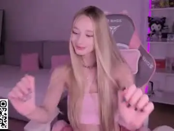 Chaturbate Free Porn Cam of lissa__fox