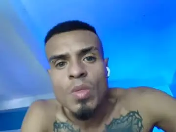 Chaturbate Adult Video Chat of lobo_cockk