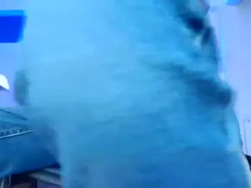 Chaturbate Live Sex of lobo_cockk