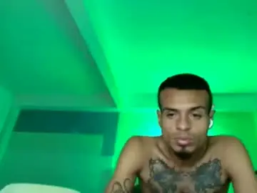 Chaturbate Live Porn of lobo_cockk