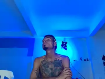 Chaturbate Private Sex Chat of lobo_cockk