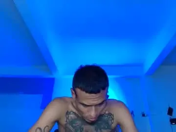 Chaturbate Free Live Porn of lobo_cockk