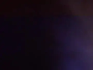 Chaturbate Free Porn Cam of lobo_cockk