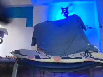 Chaturbate Watch Live Sex Cams of lobo_cockk