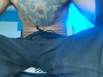 Chaturbate Watch Live Sex Cams of lobo_cockk