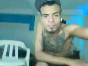 Chaturbate Free Porn Cam of lobo_cockk