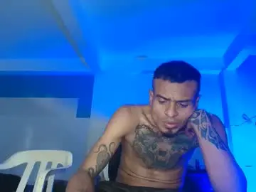 Chaturbate Free Porn Cam of lobo_cockk