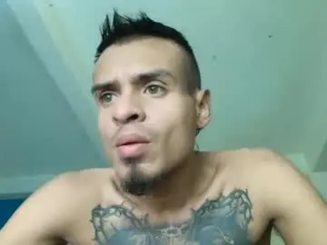 Chaturbate Private Sex Chat of lobo_cockk