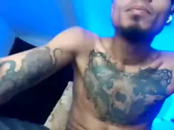 Chaturbate Best live sex cam show of lobo_cockk