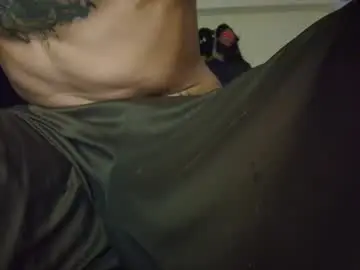 Chaturbate Adult Video Chat of lobo_cockk