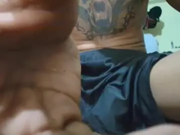Chaturbate Best live sex cam show of lobo_cockk