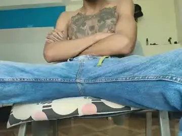 Chaturbate Watch Live Sex Cams of lobo_cockk