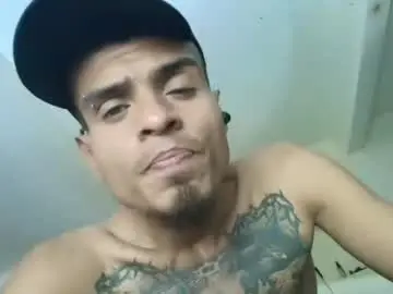 Chaturbate Free Live Porn of lobo_cockk