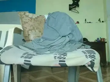 Chaturbate Private Sex Chat of lobo_cockk